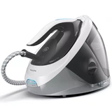 Парогенератор Philips PSG7014/10 - фото 2