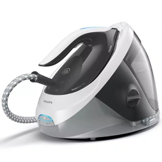 Парогенератор Philips PSG7014/10