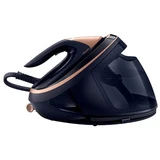 Парогенератор Philips PSG9050/20
