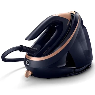 Парогенератор Philips PSG9050/20