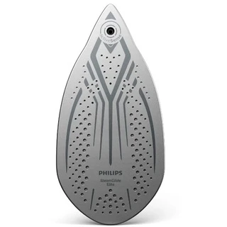 Парогенератор Philips PSG9050/20
