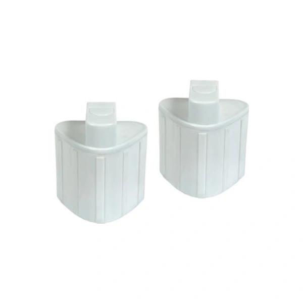 Парогенератор Tefal Liberty SV7010E0 - фото 6