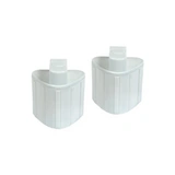 Парогенератор Tefal Liberty SV7010E0 - фото 6