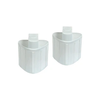 Парогенератор Tefal Liberty SV7010E0