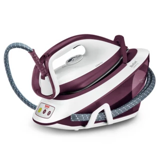 Парогенератор Tefal Liberty SV7010E0