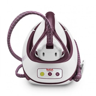 Парогенератор Tefal Liberty SV7010E0