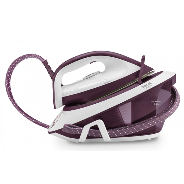 Парогенератор Tefal Liberty SV7010E0