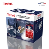 Парогенератор Tefal GV9221E0 1830007723 - фото 9