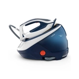 Парогенератор Tefal GV9221E0 1830007723 - фото 3