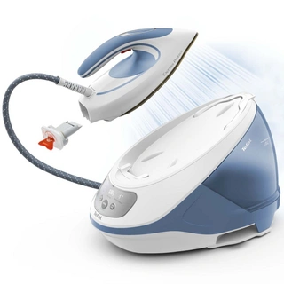 Tefal бу генераторы Express Protect (SV9202E0) - фото 3