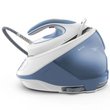 Tefal бу генераторы Express Protect (SV9202E0)