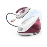 Tefal бу генераторы Express Protect SV9201E0