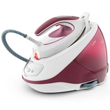 Tefal бу генераторы Express Protect SV9201E0 - фото 3