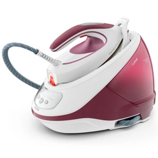 Tefal бу генераторы Express Protect SV9201E0