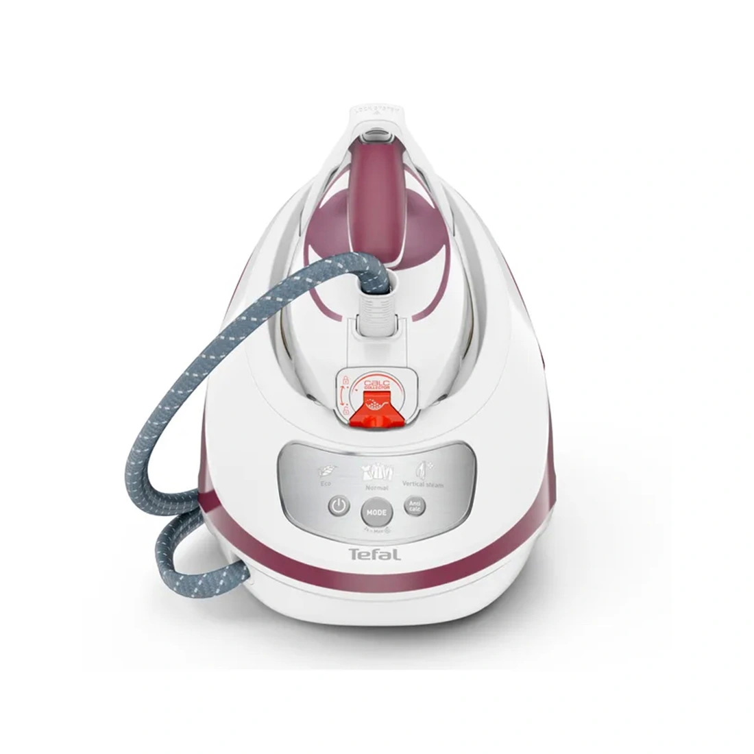 Парогенератор Tefal SV9201E0 1830007763 - фото 2