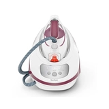 Парогенератор Tefal SV9201E0 1830007763 - фото 2