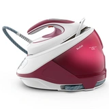 Tefal бу генераторы Express Protect SV9201E0 - фото 2