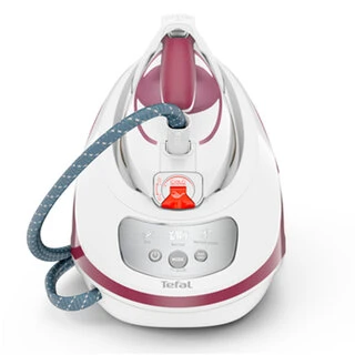 Tefal бу генераторы Express Protect SV9201E0