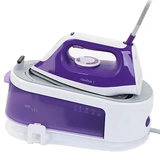 Парогенератор Braun IS1014VI