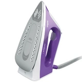 Парогенератор Braun IS1014VI - фото 3