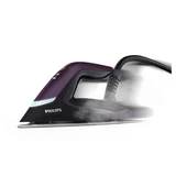 Philips бу генераторы PSG8160/30 - фото 6