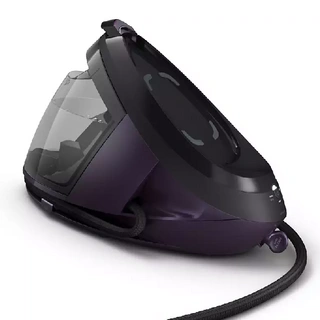 Philips бу генераторы PSG8160/30 - фото 3