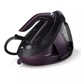 Philips бу генераторы PSG8160/30 - фото 2