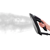 Philips бу генераторы PSG8160/30 - фото 7