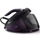 Philips бу генераторы PSG8160/30