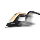 Парогенератор Philips PSG8130/80 - фото 5