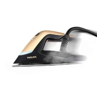 Philips бу генераторы PSG8130/80 - фото 5