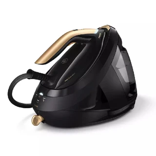 Philips бу генераторы PSG8130/80 - фото 2