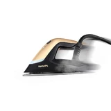 Парогенератор Philips PSG8140/80 - фото 3
