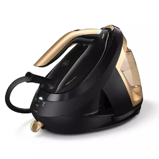 Парогенератор Philips PSG8140/80