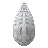 Парогенератор Philips PSG8140/80 - фото 5