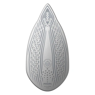 Парогенератор Philips PSG8140/80