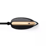 Парогенератор Philips PSG8140/80 - фото 4