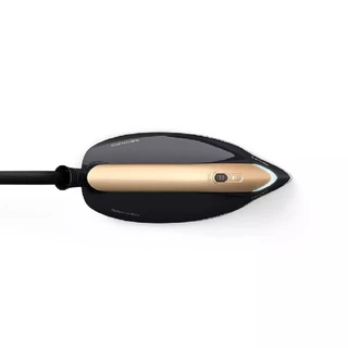 Парогенератор Philips PSG8140/80