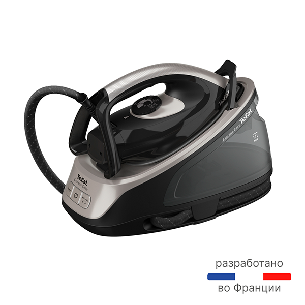 Tefal бу генераторы SV6140E0
