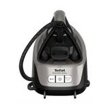 Парогенератор Tefal Express Easy SV6140E0 - фото 4