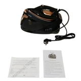 Парогенератор ARG SL-8808 - фото 18