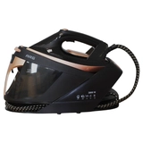 Парогенератор ARG SL-8808 - фото 14