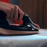 Парогенератор ARG SL-8808 - фото 13