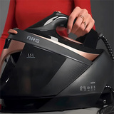 Парогенератор ARG SL-8808 - фото 7