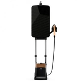 Гладильная система Tefal Ixeo Power 3 в 1 QT2020E0 - фото 12