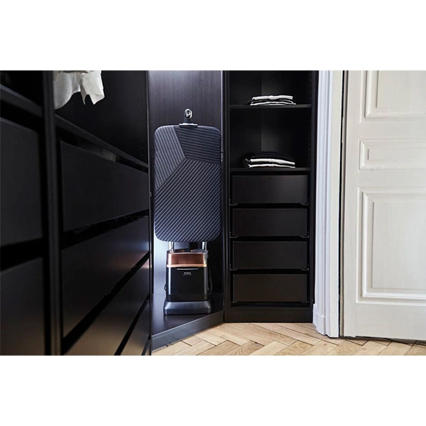 Гладильная система Tefal Ixeo Power 3 в 1 QT2020E0 - фото 7