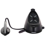 Парогенератор Philips GC9420/80 - фото 3