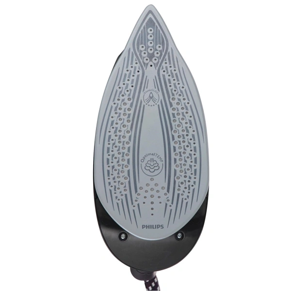 Парогенератор Philips GC9420/80 - фото 4