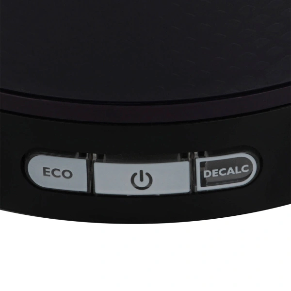 Парогенератор Philips GC9420/80 - фото 5