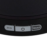 Парогенератор Philips GC9420/80 - фото 5